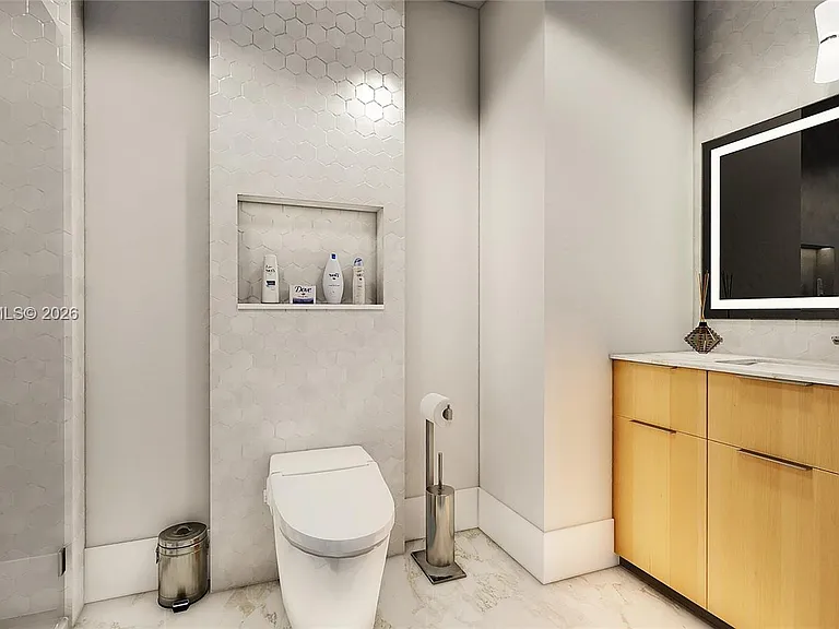 420 NE 72nd #Townhouse 4 — Photo 11