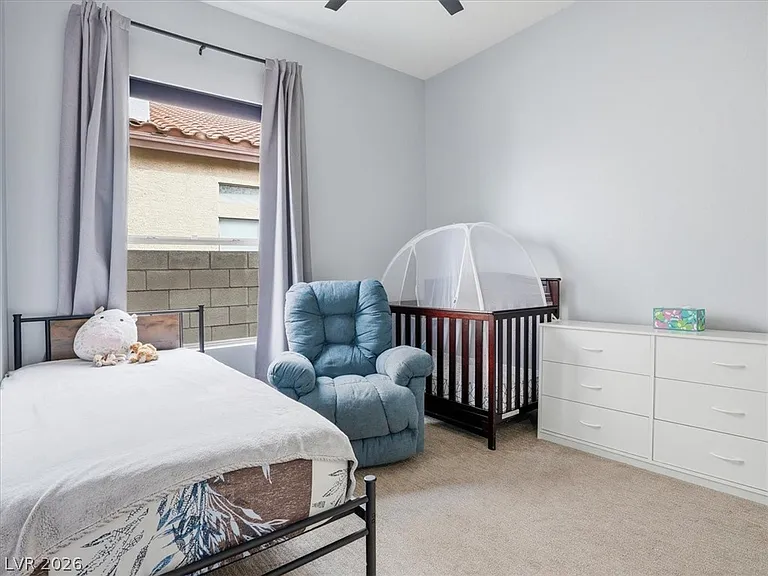 1562 Harwood Ave — Photo 26