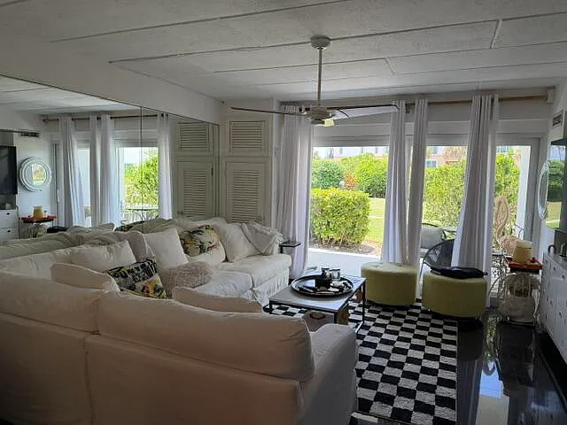 33 Ocean Ave #108 — Photo 6