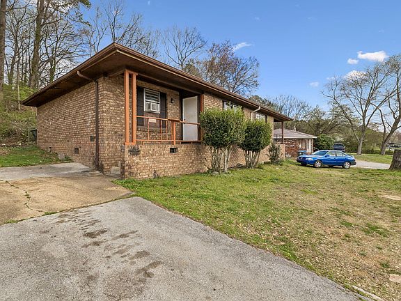 2nd image of 1215 Gadd Rd #A & B