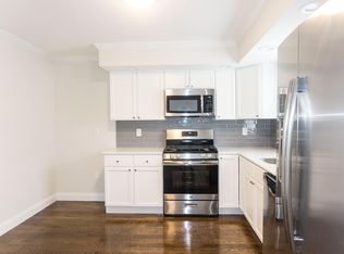 2591 Washington St #C, Roxbury, MA 02119