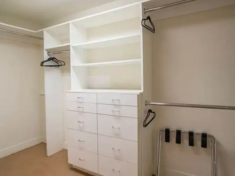 46755 Highland Palms Dr — Photo 12