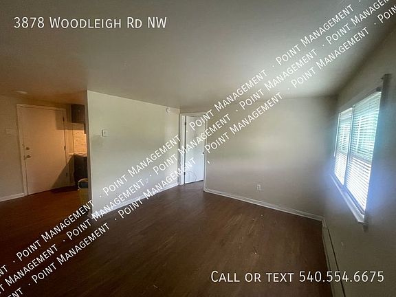 2nd image of 3878 Woodleigh Rd NW