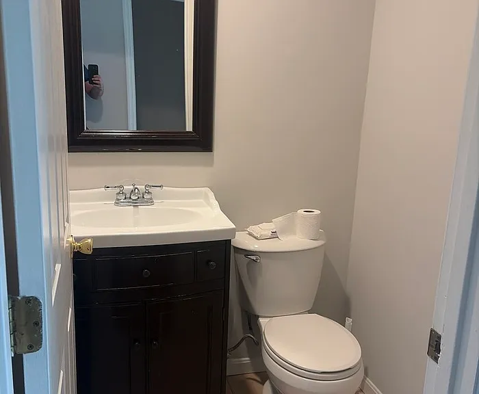 9110 Dominion Cir — Photo 5
