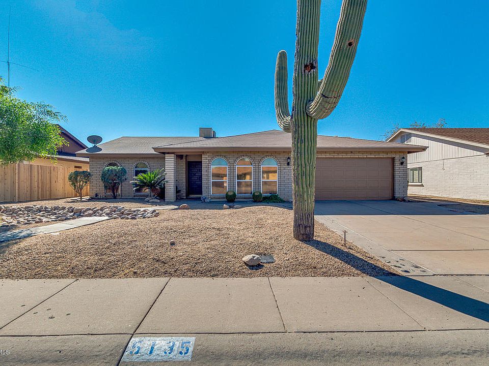 1st image of 5135 W Dahlia Dr