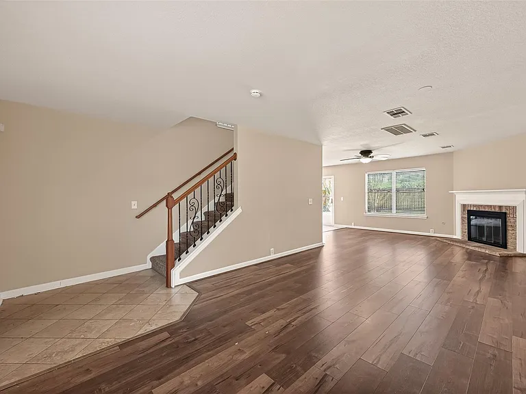 19710 Twin Canyon Ct — Photo 7