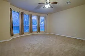 3204 Sanibel Ct — Photo 26