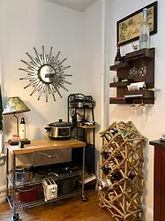 Rented by LJ Sloane Management