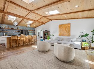 1433 Hymettus Ave, Encinitas, CA 92024