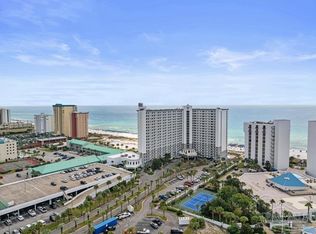 1002 Highway 98 E, Destin, FL 32541
