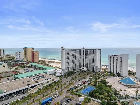1002 Highway 98 E, Destin, FL 32541