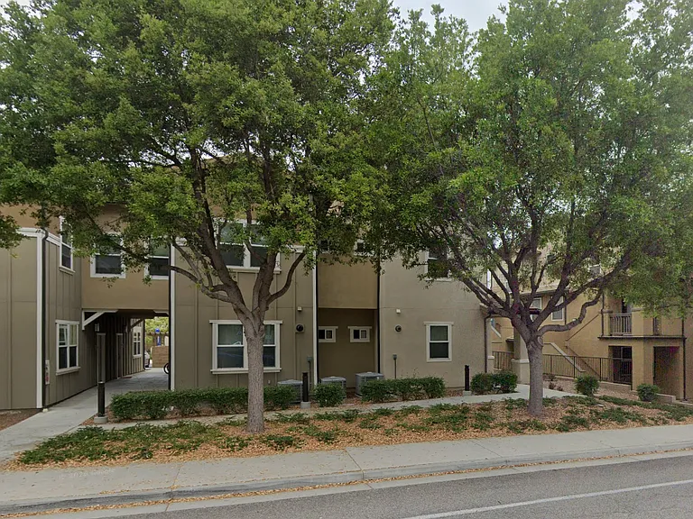 30501 Arroyo Dr #1 — Photo 1