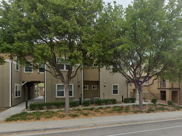 30501 Arroyo Dr #1, Irvine, CA 92617