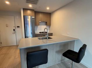 131-02B 40th Rd #7O, Flushing, NY