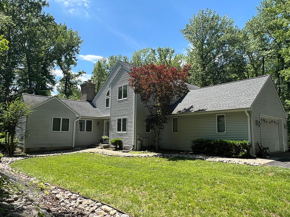 Feels even larger than it appears!