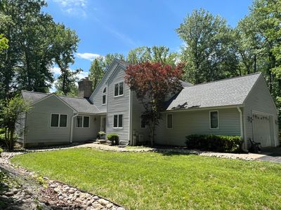 6450 Meadowlark Dr, Dunkirk, MD, 20754