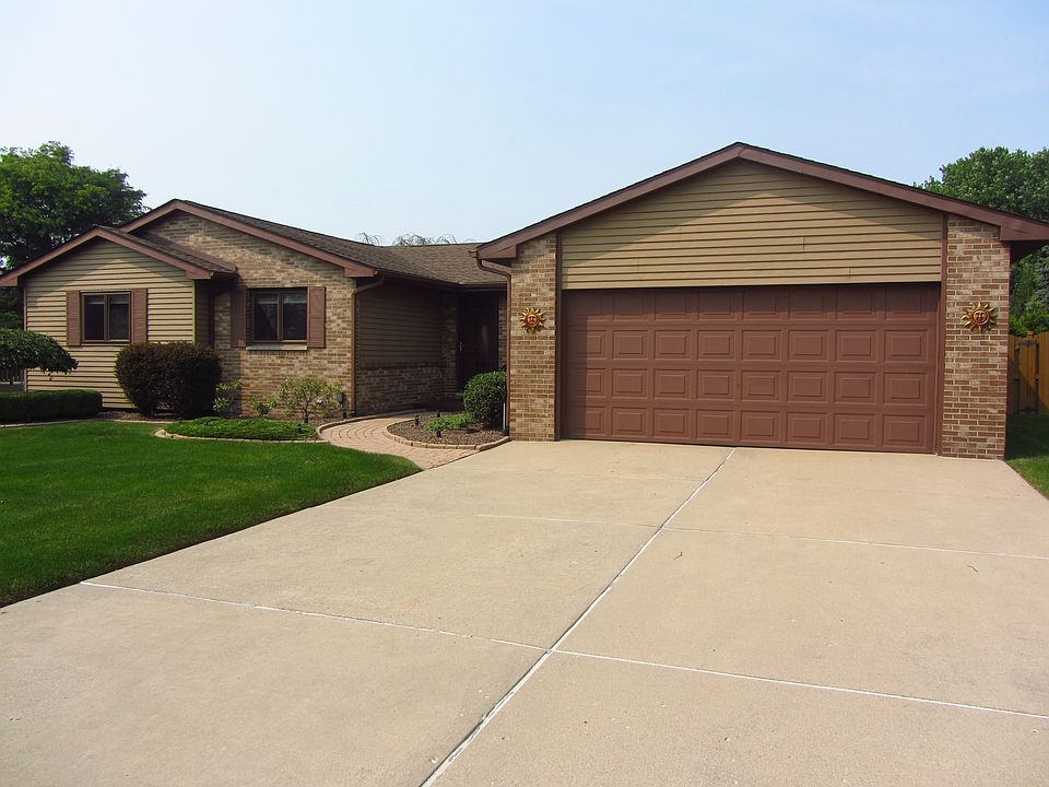 1st image of 38702 Lapham Ct
