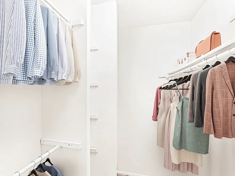 7916 Harris Hill Ln — Photo 75