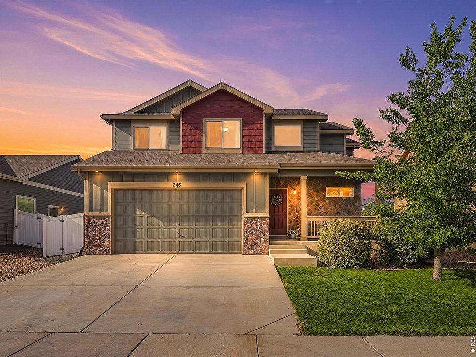1st image of 246 Castle Dr