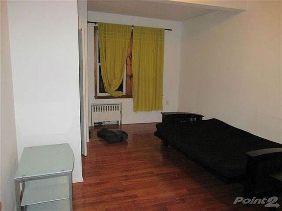 2014_1128rms624000005 (Small)