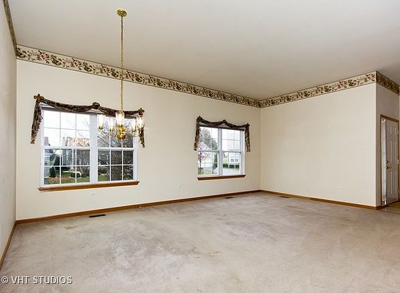 2nd image of 21335 W Sycamore Dr