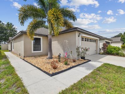 6294 Manitoba Dr, Lakeland, FL, 33805