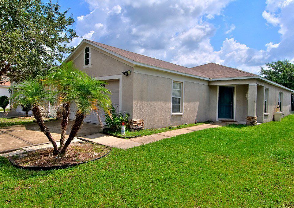 1st image of 10515 Blackmore Dr