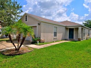 10515 Blackmore Dr, Tampa, FL 33647