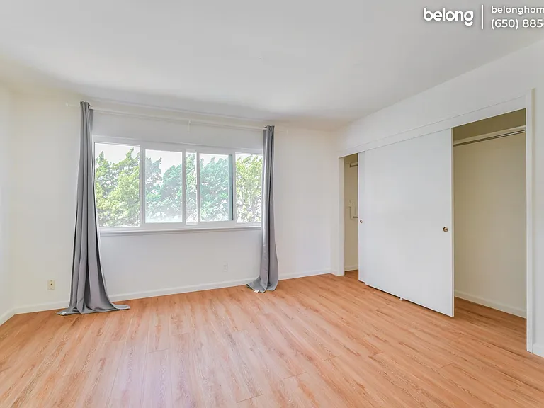 27907 Ridgecove Ct N — Photo 18