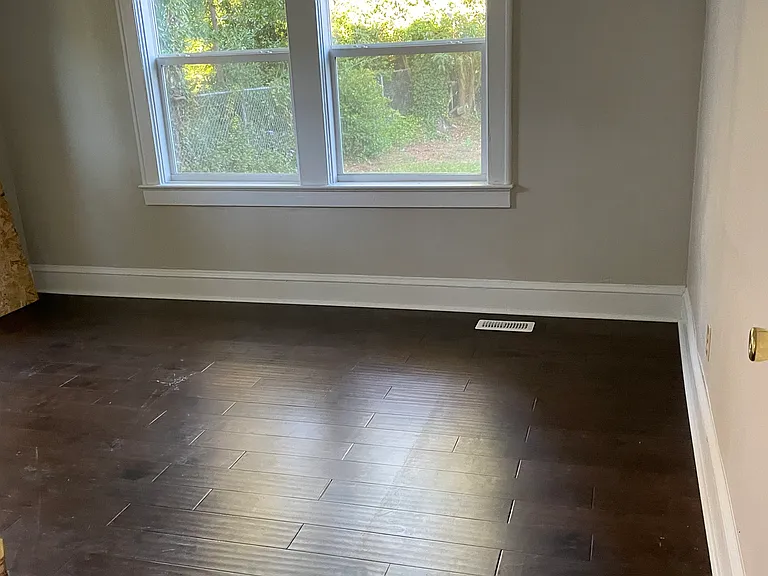 2510 Ramsey St — Photo 7