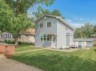 65 Magnolia Ave E, Saint Paul, MN 55117