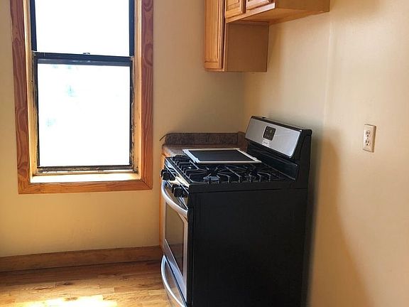 2nd image of 1720 Nostrand Ave APT C3