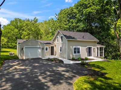 38 Richs Dugway Rd, Rochester, NY, 14625