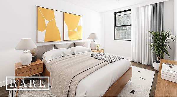 1st image of 260 Water St #1G