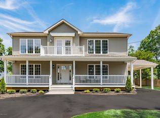 39 Harrison Ave, Red Bank, NJ 07701