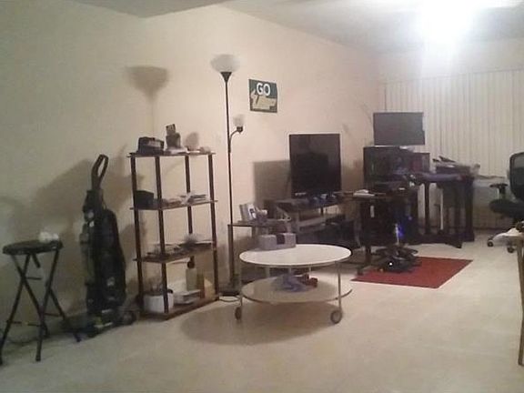 2nd image of 735 S Village Dr #101