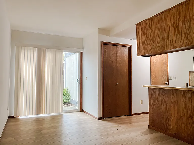 2980 Sunridge Dr #2980 — Photo 9