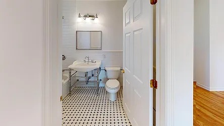 Rented by Avenue Sotheby's International Realty