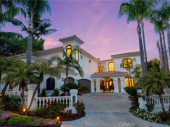 Marbella Country Club - San Juan Capistrano CA Real Estate - 6 Homes For  Sale | Zillow