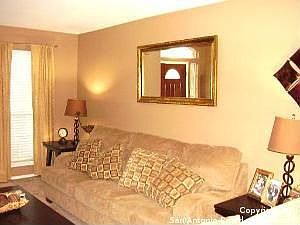 4th image of 8223 Alden Woods