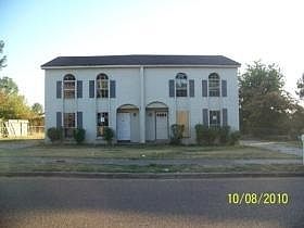 1st image of 5619 Apple Blossom Dr