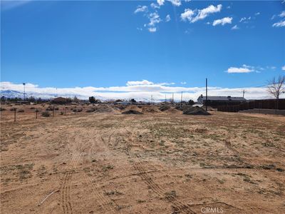 0 Aztec Ct #89, Apple Valley, CA, 92307
