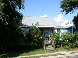 17 Barber Ave, Penns Grove, NJ 08069