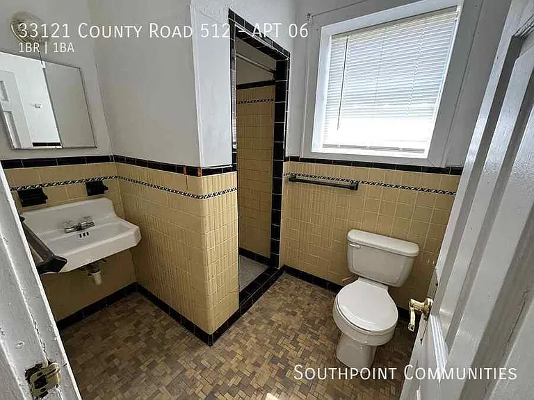 33121 County Road 512 #6 — Photo 6