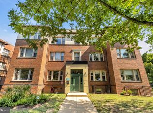 1218 Perry St NE APT 101, Washington, DC 20017