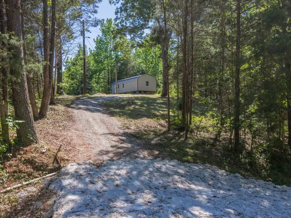 967 Little Jim Dr, Camden, TN 38320
