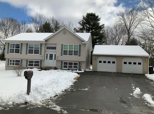 21 Cardinal Way, Bangor, ME 04401