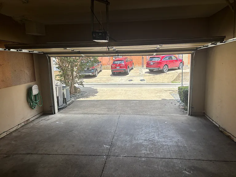 3412 McFarlin Blvd #F — Photo 34