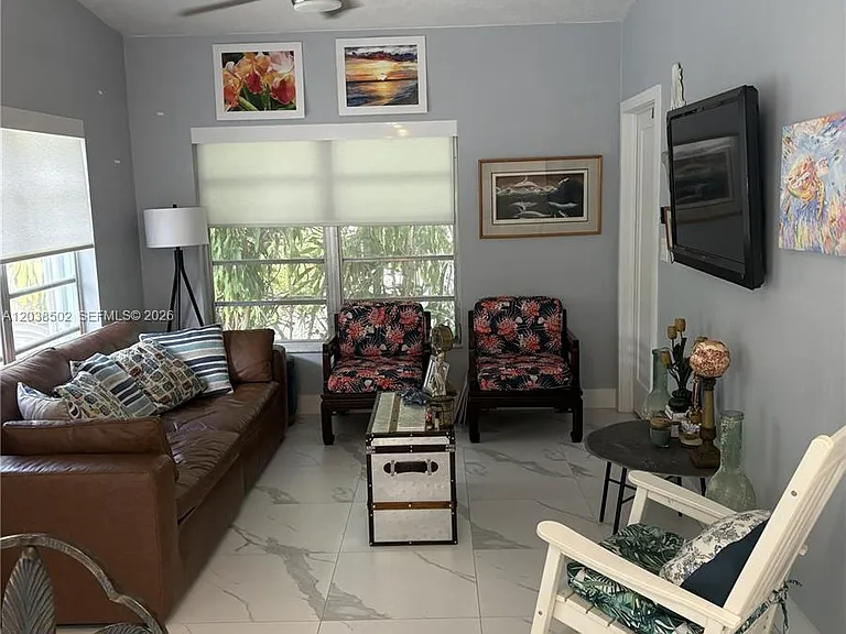 8 Jewfish Ave — Photo 11