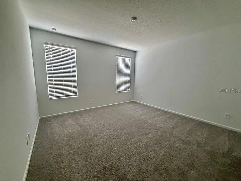 5111 Natalia Dr — Photo 4
